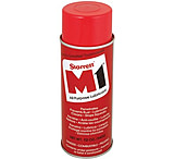 Image of L.S. Starrett M195173 12oz. Rosolallpurp 681-95173