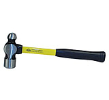 Image of Nupla 40-oz. Classic Ball Peinhammer 545-21-041
