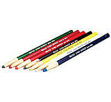 Image of Markal Black China Marker 434-96013