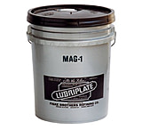 Image of Lubriplate Mag1 Grease 14oz Cans18901 293-L0189-001