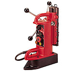 Image of Milwaukee Electric Tools Magnetic Drill Stand 495-4202
