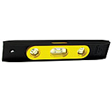 Image of ORS Nasco Level Magnetic Torpedo 680-42-291