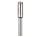 Image of Dremel Mandrel F/409 411 412 413 420 114-402