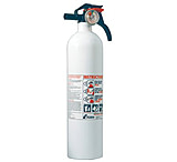 Image of Kidde Mariner 110 Ext 408-466627