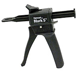 Image of Devcon Mark 5 Epoxy Gun 230-14280