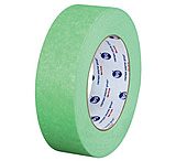 Image of Intertape Polymer Group Masking Tape Grn 1in 60yd 761-85284