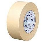 Image of Intertape Polymer Group Masking Tape Nat 1 In 60yd 761-87202