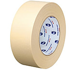Image of Intertape Polymer Group Masking Tape Nat 3/4 In60 Yd 761-73848