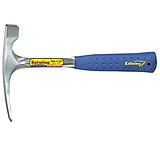 Image of Estwing 62241 12 Oztile Setters Hamm 268-E3-12BL