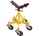 Image of Sumner Maxjax Complete Kit1 432-781403