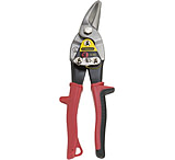 Image of ORS Nasco Maxsteel Tm Aviationsnip S 680-14-563