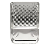 Image of Rubberset Metal Paint Tray 425-11764290