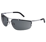 Image of AOSafety Metaliks Railway 10151-00000-2 5011121003