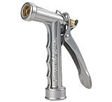 Image of Gilmour Pistol Grip Nozzle Fullsize W/ 305-573TF