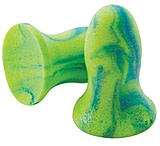 Image of Moldex/Metric Meteors Small Disp Earplugs Un 507-6630