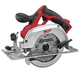 Image of Milwaukee Electric Tools Milwaukee M18 Cordless Circula 495-2630-20