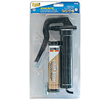 Image of Plews Mini Grease Gun Kit Indisplay 570-30-132