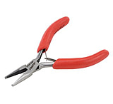 Image of Proto Mini Transverse Cutter Plier 577-2834FCMP