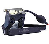 Image of MSA Model 2a Explosimeter Ga 454-89220
