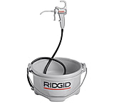Image of Ridgid 402 Utility Oiler 632-72342