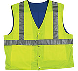 Image of Ergodyne Model 6675 Class 2 Evaporative 150-12553