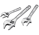 Image of Ridgid Model 777 8in Plumberfts Wide 632-16508