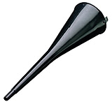 Image of Blitz Modified Super Funnel 765-05034