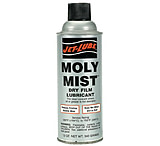 Image of Jet-Lube Moly Mist 12oz Rosoldry Fil 399-16041