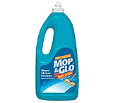 Image of Reckitt Benckiser Mop &amp; Glo Floor Shine 64oz 738-74297