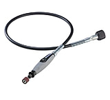 Image of Dremel Moto-tool Flex Shaft F/275 285 114-225