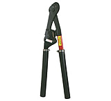 Image of H.K. Porter Moving Blade Cutter 590-8690CK