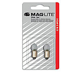 Image of Maglite Ms-5rp Mag Charger Replacement 459-LR00001