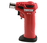 Image of Master Appliance Mt- 70 Triggertorch Palm Size 467-MT-70