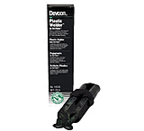 Image of Devcon Mvp Type 11 Adhesive Indev Tu 230-14300