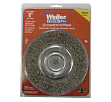 Image of Weiler N-4 .014 1/2-3/8 Disp 804-36062