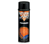 Image of Dymon Natural Force Citrus Degreaser 253-36120