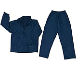 Image of River City Navig .30mm Pu Poly Liner Flee 611-5933L