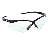 Image of Jackson Nemesis Rx 2.50 Diopterglasses 138-3013308