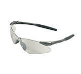 Image of Jackson Nemesis Safety Glasses Gunm 138-3013538