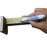 Image of Nissen Nis Water Removable Yellow 436-06002