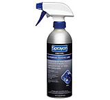 Image of Sprayon Non-rosol Liqui-sol All Purp 425-A000206LQ
