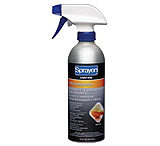 Image of Sprayon Non-rosol Liqui-sol Citrus C 425-A020757LQ