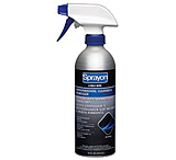Image of Sprayon Non-rosol Liqui-sol Enviro C 425-A020749LQ