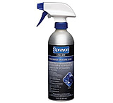 Image of Sprayon Non-rosol Liqui-sol Food Gra 425-A000210LQ