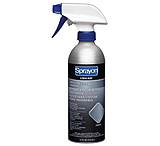 Image of Sprayon Non-rosol Liqui-sol Stainles 425-A020885LQ