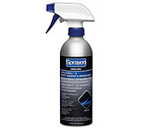 Image of Sprayon Non-rosol Liqui-sol Ultra-fo 425-A020847LQ