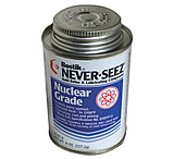 Image of Never-Seez Nuclear Grade Antiseizecompou 535-NGBT-16