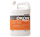 Image of Zinsser Okon Plugger Water Repellent S 647-OK951