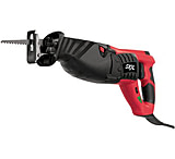 Image of Skil Orbital Reciprocating Saw 9.5 114-9225-01