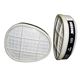 Image of Gerson P100 Particulate Filter 316-G70